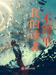 �ҵĶ��߲���