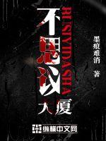 ��˼�����