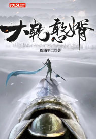 ��Ǭ����