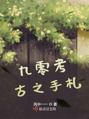 ���㿼��֮����