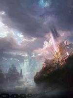 ���һ������