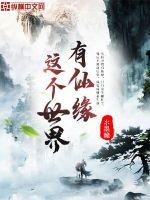 �����������Ե