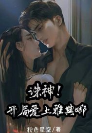 ���񣡿��ְ����ŵ���