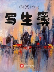 �����д����