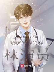 �ܸ�����ʶ�㣬����Ա