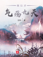 ���Բ���������