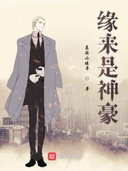 Ե�������