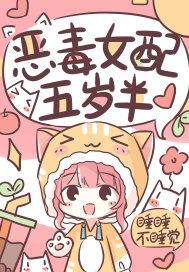 ��Ů�������