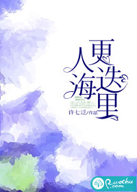 �˺�������