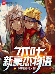 ľҶ�º�������