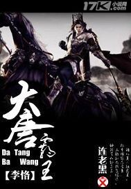 ���ưԻ����