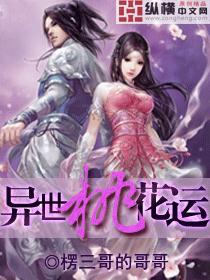 �����һ���