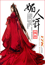 �����ļ�