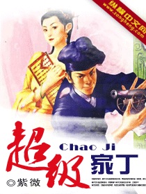 �����Ҷ�