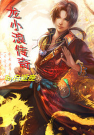 ��С�˴���