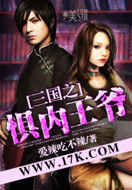 ����֮������ү