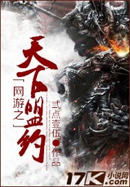 ����֮������Լ