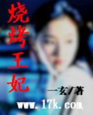 �տ�����