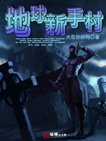 �������ִ�