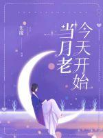 ���쿪ʼ������