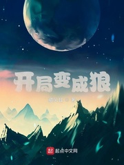 ���ֱ����