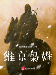 ά������