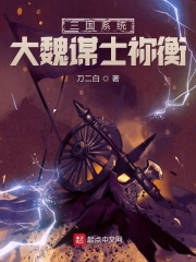 ����ϵͳ����κıʿ���