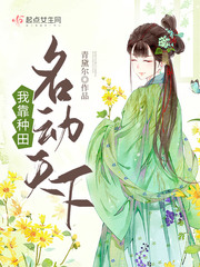 �ҿ�������������