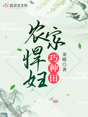 ũ�Һ���������