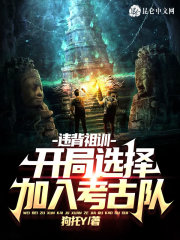 Υ����ѵ������ѡ����뿼�Ŷ�