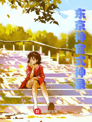 �������ʽ��¼