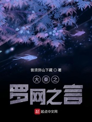 ����֮����֮��