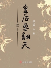 ����ʺ�Ҫ����