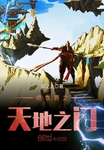 ������֮���֮��