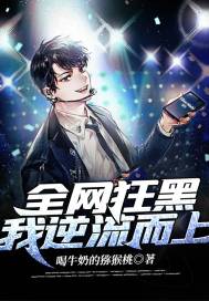 ȫ����ڣ�����������