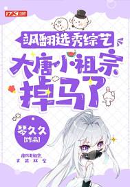 쪷�ѡ�����գ�����С���ڵ�����