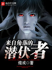 ���Խ����Ǳ����