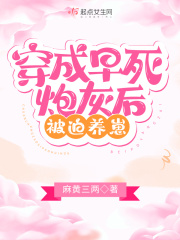 ���������ڻҺ�������