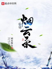 ��;����¼