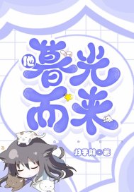 ��ĺ�����