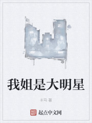 �ҽ��Ǵ�����