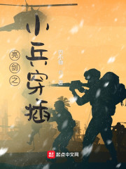 ����֮С������