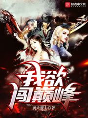 �������۷�