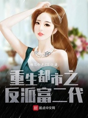 ��������֮���ɸ�����