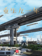 ������һ��