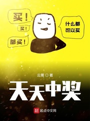 �����н�