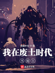 ���ڷ���ʱ��������