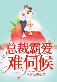 �ܲð԰����ź�