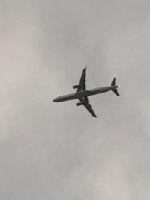 ��ȥ��ס��ʯ�ĳ���