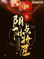 ������ױ��